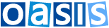 Oasis